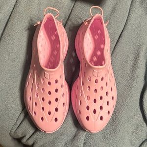 Kane Recovery Footwear Men’s 12